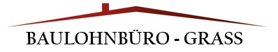 Baulohnb&uuml;ro